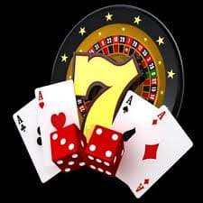 fry88 Slot Online