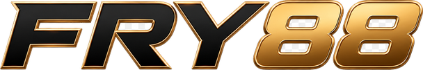 fry88